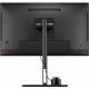 Màn hình LCD Viewsonic VP2776 (27 inch/ 2560 x 1440/ 400 cd/m2/ 1ms/ 165Hz)