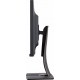 Màn hình LCD Viewsonic VP2785-2K