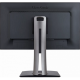 Màn hình LCD Viewsonic VP2785-2K
