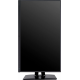 Màn hình LCD Viewsonic VP2785-2K