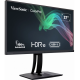 Màn hình LCD Viewsonic VP2785-2K