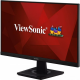 Màn hình LCD Viewsonic VX2405-P-MHD