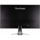 Màn hình LCD Viewsonic VX2481-MH