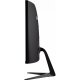 Màn hình LCD Viewsonic VX2718-2KPC-MHD (27 inch/ 2560 x 1440/ 250 cd/m2/ 1ms/ 180Hz/ Curved)