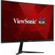 Màn hình LCD Viewsonic VX2718-2KPC-MHD (27 inch/ 2560 x 1440/ 250 cd/m2/ 1ms/ 180Hz/ Curved)