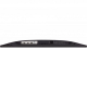 Màn hình LCD Viewsonic VX2718-P-MHD (27 inch/ 1920 x 1080/ 250 cd/m2/ 1ms/ 165Hz)