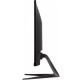 Màn hình LCD Viewsonic VX2718-P-MHD (27 inch/ 1920 x 1080/ 250 cd/m2/ 1ms/ 165Hz)