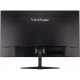 Màn hình LCD Viewsonic VX2718-P-MHD (27 inch/ 1920 x 1080/ 250 cd/m2/ 1ms/ 165Hz)