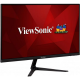 Màn hình LCD Viewsonic VX2718-P-MHD (27 inch/ 1920 x 1080/ 250 cd/m2/ 1ms/ 165Hz)