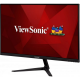 Màn hình LCD Viewsonic VX2718-P-MHD (27 inch/ 1920 x 1080/ 250 cd/m2/ 1ms/ 165Hz)