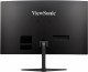 Màn hình LCD Viewsonic VX2718-PC-MHD (27 inch/ 1920 x 1080/ 250 cd/m2/ 1ms/ 165Hz/ Curved)