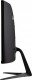 Màn hình LCD Viewsonic VX2718-PC-MHD (27 inch/ 1920 x 1080/ 250 cd/m2/ 1ms/ 165Hz/ Curved)