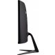 Màn hình LCD Viewsonic VX2719-PC-MHD (27 inch/ 1920 x 1080/ 250 cd/m2/ 1ms/ 240Hz/ Curved)