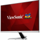 Màn hình LCD Viewsonic VX2781-MH