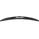 Màn hình LCD Viewsonic VX3218-PC-MHD (31.5 inch/ 1920 x 1080/ 300 cd/m2/ 1ms/ 165Hz/ Curved)
