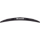 Màn hình LCD Viewsonic VX3219-PC-MHD (31.5 inch/ 1920 x 1080/ 300 cd/m2/ 1ms/ 240Hz/ Curved)