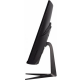 Màn hình LCD Viewsonic VX3219-PC-MHD (31.5 inch/ 1920 x 1080/ 300 cd/m2/ 1ms/ 240Hz/ Curved)