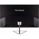Màn hình LCD Viewsonic VX3276-MHD-3 (31.5 inch/ 1920 x 1080/ 250 cd/m2/ 4ms/ 75Hz)