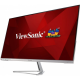 Màn hình LCD Viewsonic VX3276-MHD-3 (31.5 inch/ 1920 x 1080/ 250 cd/m2/ 4ms/ 75Hz)