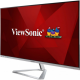 Màn hình LCD Viewsonic VX3276-MHD-3 (31.5 inch/ 1920 x 1080/ 250 cd/m2/ 4ms/ 75Hz)