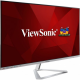 Màn hình LCD Viewsonic VX3276-MHD-3 (31.5 inch/ 1920 x 1080/ 250 cd/m2/ 4ms/ 75Hz)