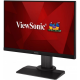 Màn hình LCD Viewsonic XG2705-2