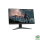 Màn hình LCD Lenovo G24-20 66CFGAC1VN (23.8 inch/ 1920x1080/ 350 cd/m2/ 5ms/ 144Hz)