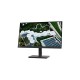 Màn hình Lenovo ThinkVision S24e-20 62AEKAR2WW (Đen)