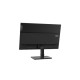 Màn hình Lenovo ThinkVision S24e-20 62AEKAR2WW (Đen)