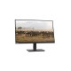 Màn hình Lenovo ThinkVision S27e-20 62AFKAR2WW (Đen)