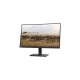 Màn hình Lenovo ThinkVision S27e-20 62AFKAR2WW (Đen)