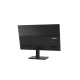 Màn hình Lenovo ThinkVision S27e-20 62AFKAR2WW (Đen)