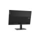 Màn hình Lenovo ThinkVision S27e-20 62AFKAR2WW (Đen)