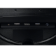 Màn hình LCD Samsung Odyssey G5 LC34G55TWWEXXV (34 inch/ 3440 x 1440/ 250 cd/m2/ 1ms/ 165Hz/ Curved)