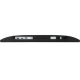 Màn hình LCD Viewsonic VX2480-SHDJ (23.8 inch/ 1920 x 1080/ 250 cd/m2/ 4ms/ 75Hz)