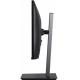Màn hình LCD Viewsonic VX2480-SHDJ (23.8 inch/ 1920 x 1080/ 250 cd/m2/ 4ms/ 75Hz)