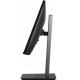 Màn hình LCD Viewsonic VX2480-SHDJ (23.8 inch/ 1920 x 1080/ 250 cd/m2/ 4ms/ 75Hz)