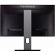 Màn hình LCD Viewsonic VX2480-SHDJ (23.8 inch/ 1920 x 1080/ 250 cd/m2/ 4ms/ 75Hz)