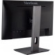 Màn hình LCD Viewsonic VX2480-SHDJ (23.8 inch/ 1920 x 1080/ 250 cd/m2/ 4ms/ 75Hz)