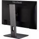 Màn hình LCD Viewsonic VX2480-SHDJ (23.8 inch/ 1920 x 1080/ 250 cd/m2/ 4ms/ 75Hz)