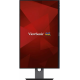 Màn hình LCD Viewsonic VX2480-SHDJ (23.8 inch/ 1920 x 1080/ 250 cd/m2/ 4ms/ 75Hz)