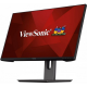 Màn hình LCD Viewsonic VX2480-SHDJ (23.8 inch/ 1920 x 1080/ 250 cd/m2/ 4ms/ 75Hz)