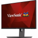 Màn hình LCD Viewsonic VX2480-SHDJ (23.8 inch/ 1920 x 1080/ 250 cd/m2/ 4ms/ 75Hz)