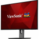 Màn hình LCD Viewsonic VX2780-2K-SHDJ