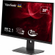 Màn hình LCD Viewsonic VX2882-4K