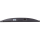 Màn hình LCD Viewsonic VA1903A (18.5 inch/ 1366 x 768/ 200 cd/m2/ 5ms/ 60Hz)