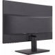 Màn hình LCD Viewsonic VA1903A (18.5 inch/ 1366 x 768/ 200 cd/m2/ 5ms/ 60Hz)