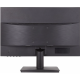 Màn hình LCD Viewsonic VA1903A (18.5 inch/ 1366 x 768/ 200 cd/m2/ 5ms/ 60Hz)