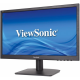Màn hình LCD Viewsonic VA1903A (18.5 inch/ 1366 x 768/ 200 cd/m2/ 5ms/ 60Hz)