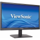 Màn hình LCD Viewsonic VA1903A (18.5 inch/ 1366 x 768/ 200 cd/m2/ 5ms/ 60Hz)